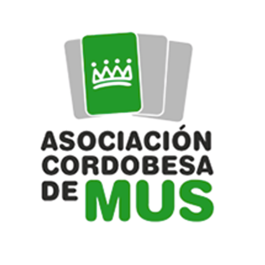 ACMUS