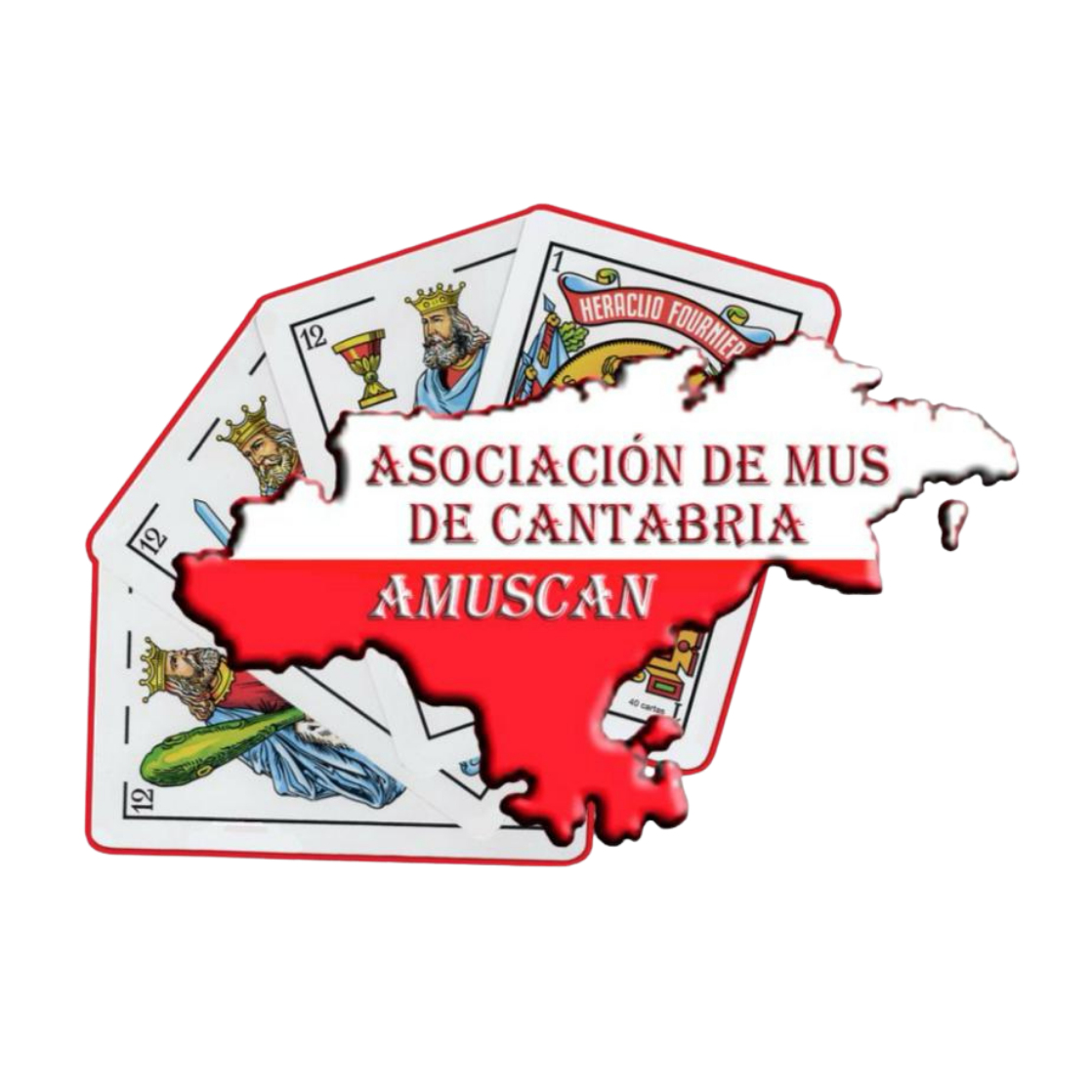 AMUSCAN