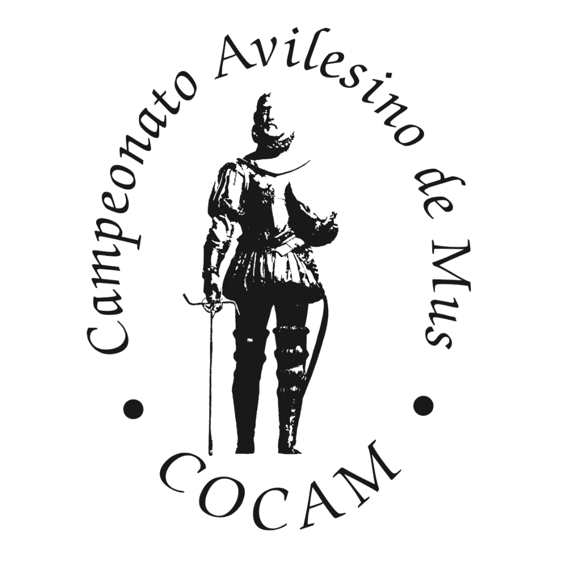 COCAM