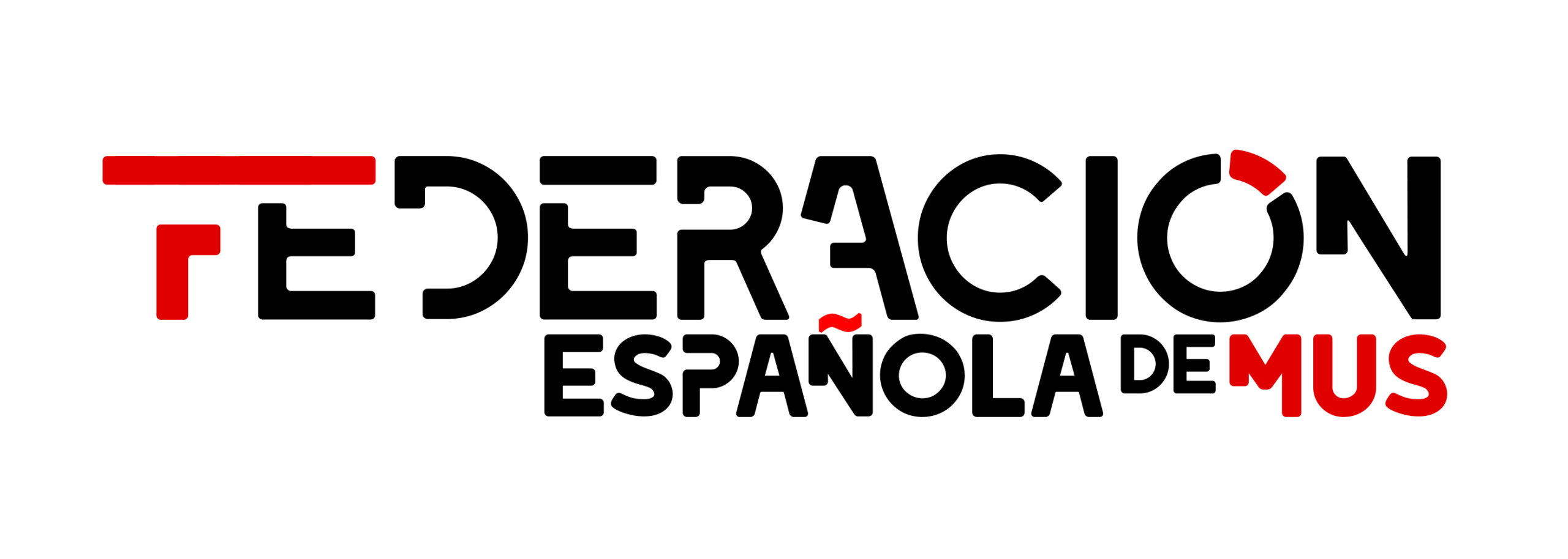 La Federación